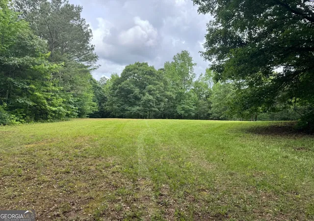 Homes for sale in Williamson, GA | 646 Lakeside Rd, Williamson, GA 30292 | MLS# 10774924