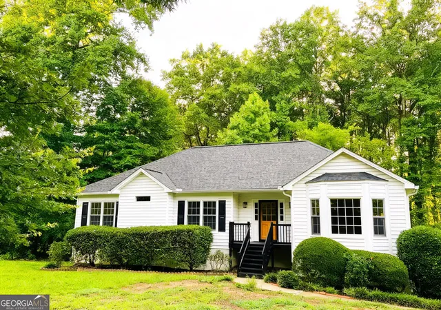 Homes for sale in Powder Springs, GA | 567 Leah Dr, Powder Springs, GA 30127 | MLS# 10732270