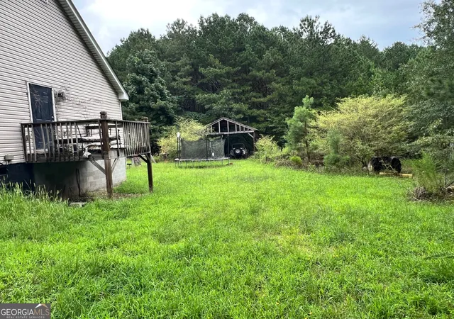 11th image of 1383 Sims Rd Se, Winder, GA 30680 | MLS# 10592880