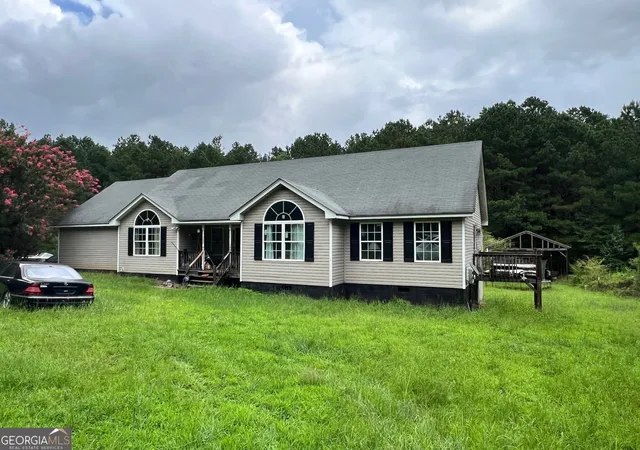 1st image of 1383 Sims Rd Se, Winder, GA 30680 | MLS# 10592880