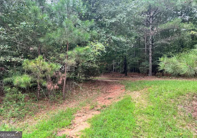 2nd image of 1383 Sims Rd Se, Winder, GA 30680 | MLS# 10592880