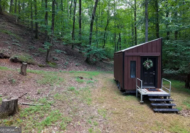 1st image of 200 Cross Creek Trl, Jasper, GA 30143 | MLS# 10828664