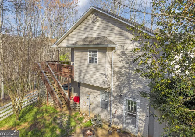 Photo 2 of Single family home for sale at 415 Ivory Dr, Baldwin, GA 30511 | MLS# 10782583 | Listing updated on 2026-08-29