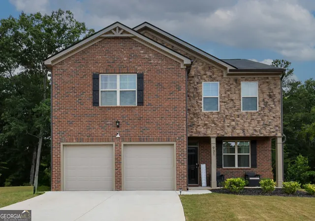 1st image of 931 Avenida Wy #43, Mcdonough, GA 30252 | MLS# 10798978