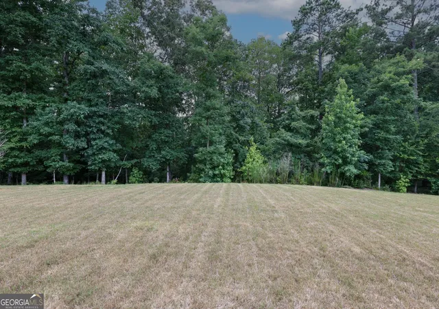 41st image of 931 Avenida Wy #43, Mcdonough, GA 30252 | MLS# 10798978