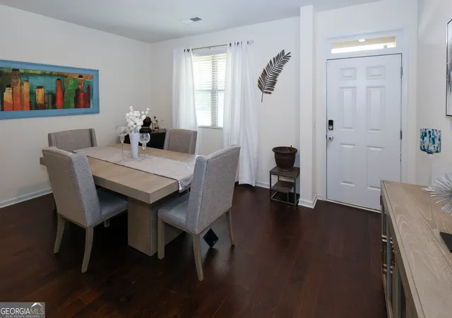 4th image of 931 Avenida Wy #43, Mcdonough, GA 30252 | MLS# 10798978