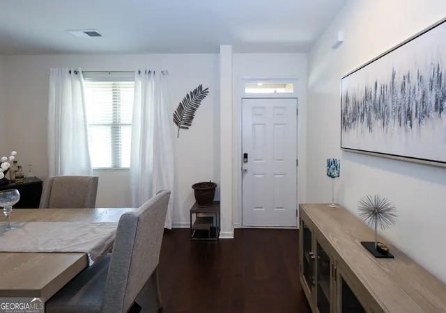 5th image of 931 Avenida Wy #43, Mcdonough, GA 30252 | MLS# 10798978