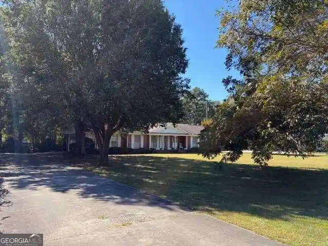 Single family home for sale at 4546 Old Norcross Rd, Duluth, GA 30096 | MLS# 10882389 | Listing updated on 2026-10-31