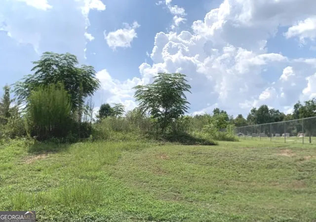 1st image of 0 Murphy Street, Midville, GA 30441 | MLS# 10808562