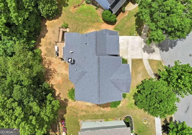 Photo 77 of Single family home for sale at 9126 Old Ml St, Lithia Springs, GA 30122 | MLS# 10777549 | Listing updated on 2026-07-31