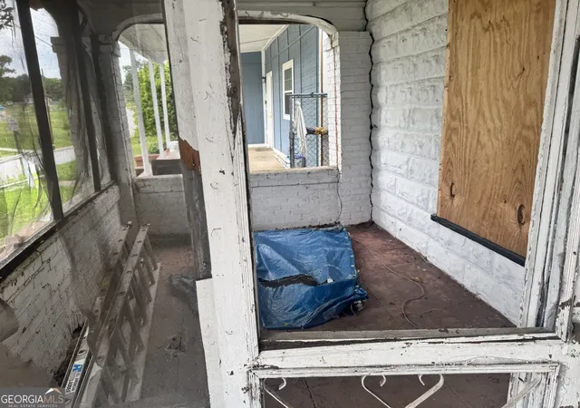 Photo 2 of Single family home for sale at 1905 3rd Ave, Macon, GA 31201 | MLS# 10822731 | Listing updated on 2026-08-31