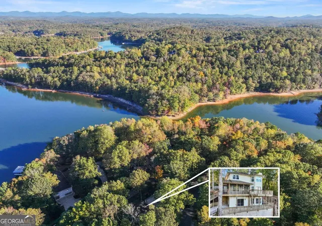 1st image of 6185 Timberidge Dr, Gainesville, GA 30506 | MLS# 10772653
