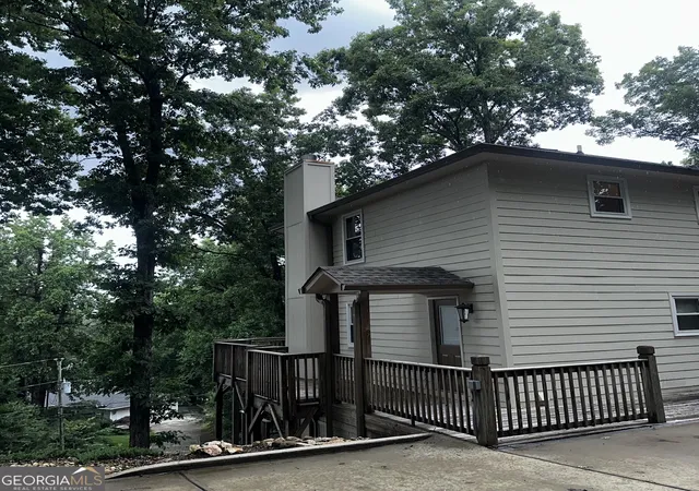 31st image of 6185 Timberidge Dr, Gainesville, GA 30506 | MLS# 10772653