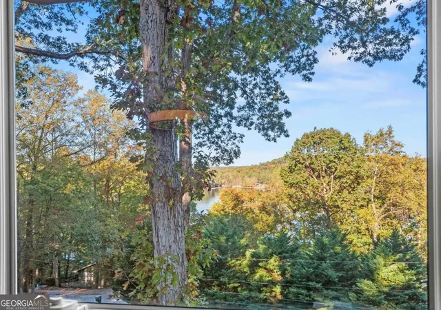 4th image of 6185 Timberidge Dr, Gainesville, GA 30506 | MLS# 10772653