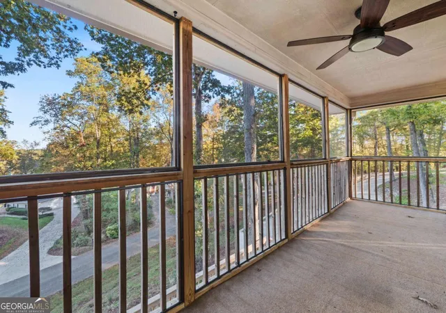 5th image of 6185 Timberidge Dr, Gainesville, GA 30506 | MLS# 10772653
