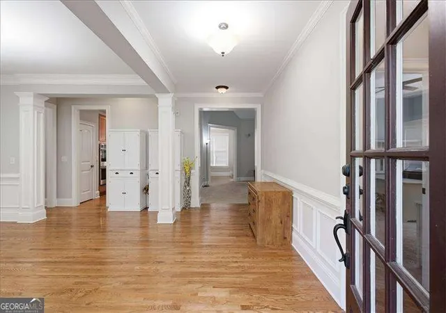 2nd image of 100 Copper Hills Dr, Canton, GA 30114 | MLS# 10801445