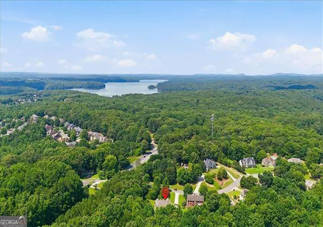 37th image of 100 Copper Hills Dr, Canton, GA 30114 | MLS# 10801445