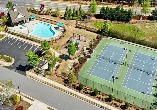 55th image of 4041 Woodward Walk Ln, Suwanee, GA 30024 | MLS# 10814544