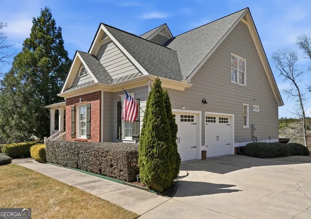 3rd image of 13 Waterstone Dr Se, Cartersville, GA 30121 | MLS# 10712827