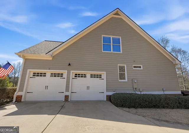 4th image of 13 Waterstone Dr Se, Cartersville, GA 30121 | MLS# 10712827