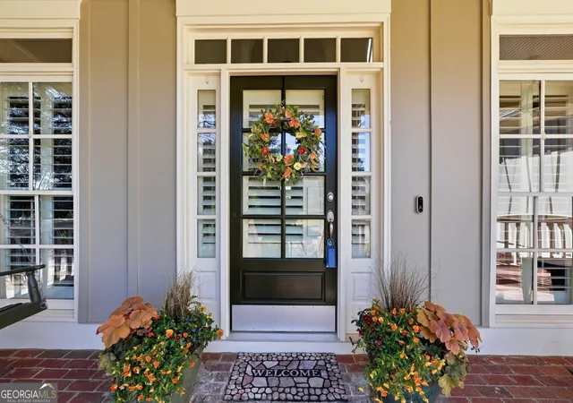 5th image of 13 Waterstone Dr Se, Cartersville, GA 30121 | MLS# 10712827