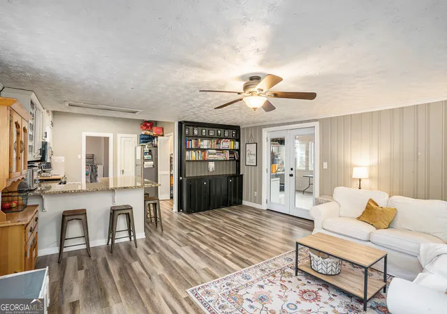 5th image of 311 Burke Cir, Mcdonough, GA 30253 | MLS# 10817733