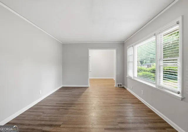 Photo 3 of Single family home for sale at 2774 Wedgewood Ter, Decatur, GA 30032 | MLS# 10834069 | Listing updated on 2026-09-10