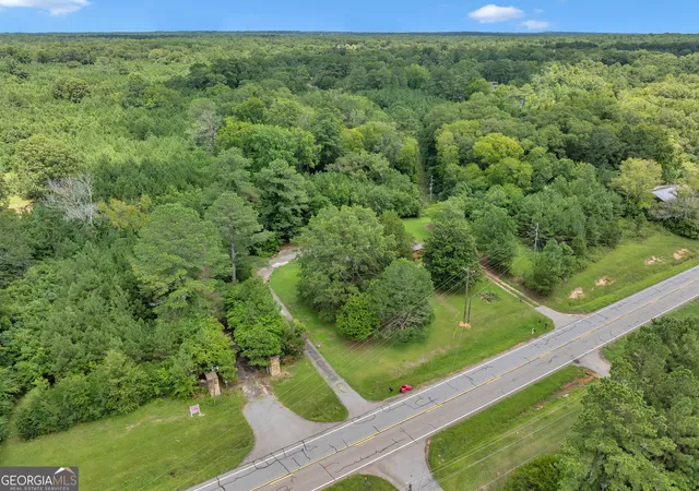 Photo 3 of Land for sale at 7359 Thomaston Rd, Macon, GA 31220 | MLS# 10404949 | Listing updated on 2026-02-08