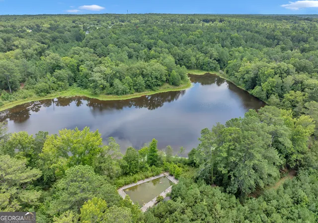 Photo 3 of Land for sale at 7359 Thomaston Rd, Macon, GA 31220 | MLS# 10404949 | Listing updated on 2026-02-08