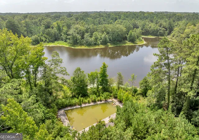 Photo 4 of Land for sale at 7359 Thomaston Rd, Macon, GA 31220 | MLS# 10404949 | Listing updated on 2026-02-08