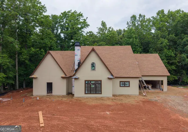 Photo 2 of Single family home for sale at 290 Braswell Mountain Rd, Dallas, GA 30132 | MLS# 10777447 | Listing updated on 2026-09-14