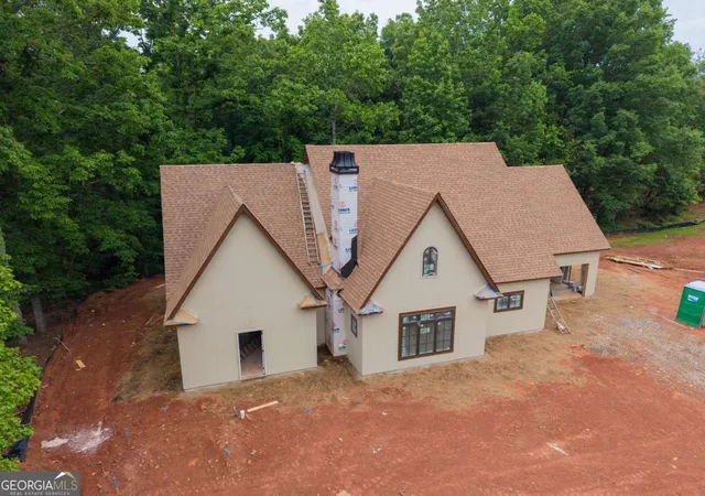 Photo 3 of Single family home for sale at 290 Braswell Mountain Rd, Dallas, GA 30132 | MLS# 10777447 | Listing updated on 2026-09-14
