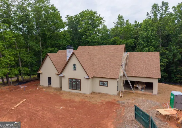 Photo 3 of Single family home for sale at 290 Braswell Mountain Rd, Dallas, GA 30132 | MLS# 10777447 | Listing updated on 2026-09-14