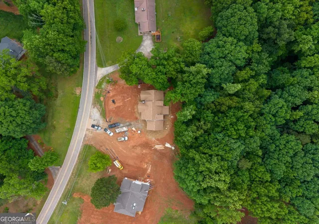 Photo 4 of Single family home for sale at 290 Braswell Mountain Rd, Dallas, GA 30132 | MLS# 10777447 | Listing updated on 2026-09-14