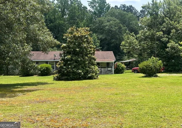 Homes for sale in Winterville, GA | 62 Cotton Rd, Winterville, GA 30683 | MLS# 10795324