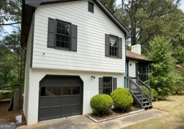 Photo 1 of Single family home for sale at 408 Willow Ct Se, Conyers, GA 30094 | MLS# 10784485 | Listing updated on 2026-10-07