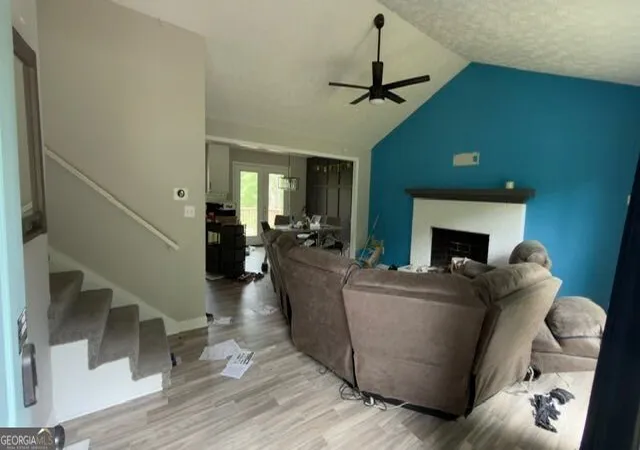 Photo 2 of Single family home for sale at 408 Willow Ct Se, Conyers, GA 30094 | MLS# 10784485 | Listing updated on 2026-10-07