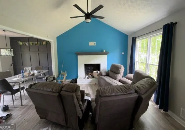 Photo 3 of Single family home for sale at 408 Willow Ct Se, Conyers, GA 30094 | MLS# 10784485 | Listing updated on 2026-10-07