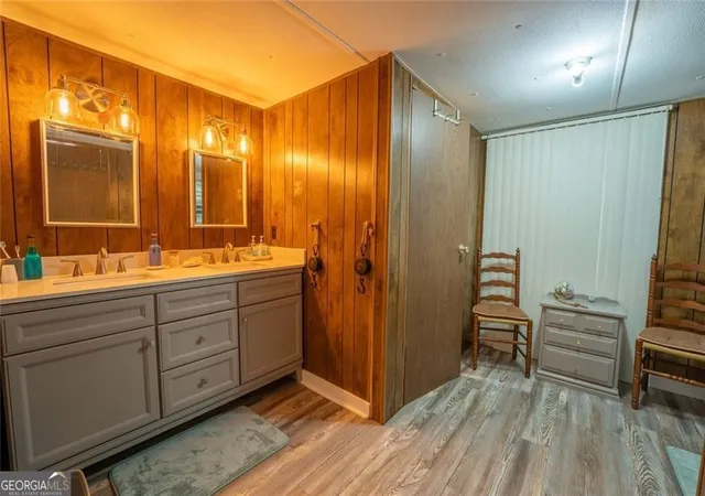 4th image of 5525 Mount Shores Cir, Gainesville, GA 30506 | MLS# 10823721
