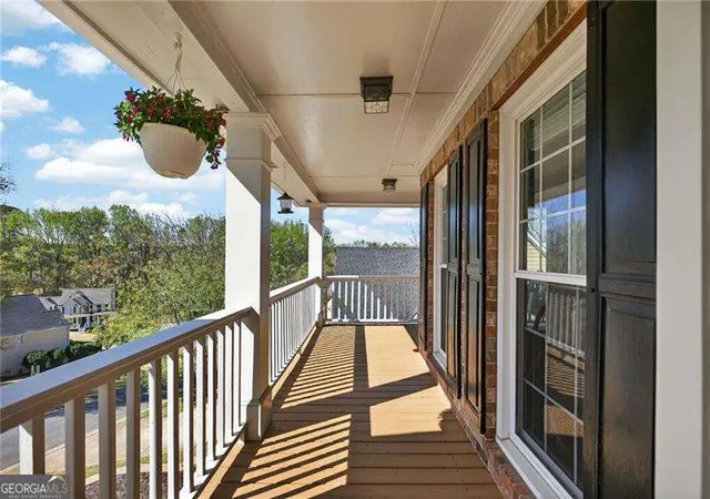 Photo 4 of Single family home for sale at 53 Crestview Dr, Dallas, GA 30157 | MLS# 10824090 | Listing updated on 2026-10-17