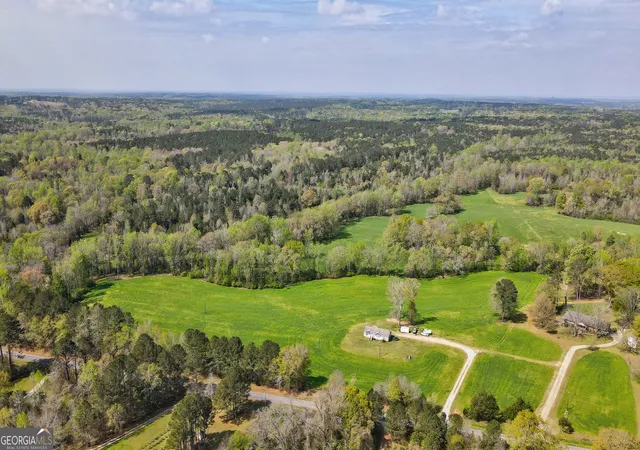 4th image of 1291 Apalachee River Rd, Madison, GA 30650 | MLS# 10723098