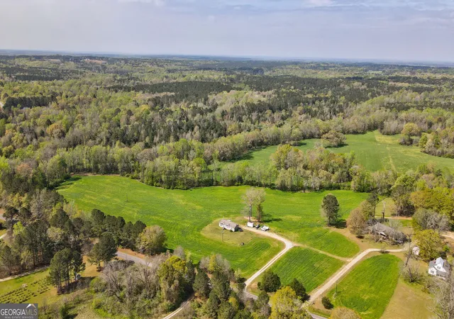 5th image of 1291 Apalachee River Rd, Madison, GA 30650 | MLS# 10723098