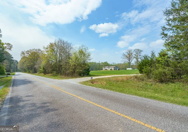 84th image of 1291 Apalachee River Rd, Madison, GA 30650 | MLS# 10723098