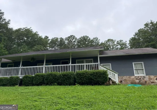 Photo 1 of Single family home for sale at 311 Wyldewood Dr, Mcdonough, GA 30253 | MLS# 10822678 | Listing updated on 2026-09-12