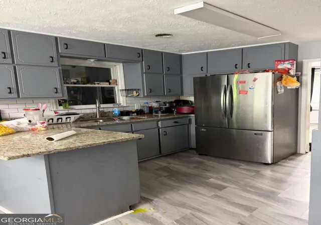 Photo 4 of Single family home for sale at 311 Wyldewood Dr, Mcdonough, GA 30253 | MLS# 10822678 | Listing updated on 2026-10-12