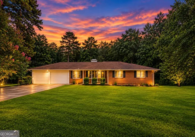1st image of 128 Scott Cir, Toccoa, GA 30577 | MLS# 10823884