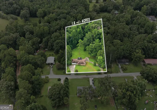 5th image of 128 Scott Cir, Toccoa, GA 30577 | MLS# 10823884
