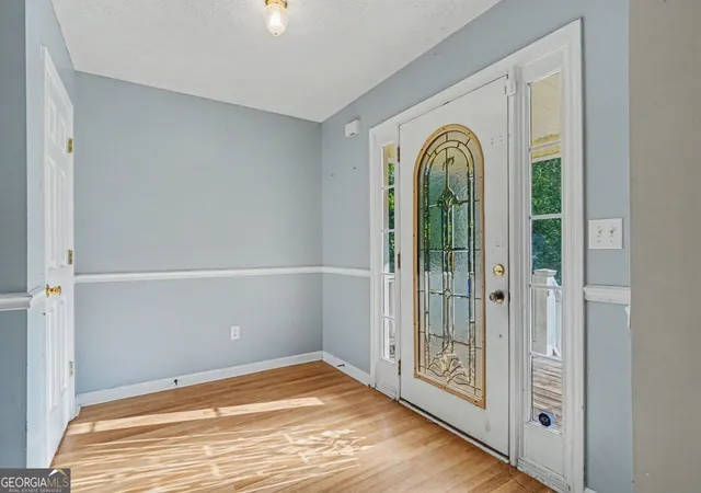 Photo 3 of Single family home for sale at 45 Hunters Ridge Ct, Covington, GA 30014 | MLS# 10835224 | Listing updated on 2026-09-17