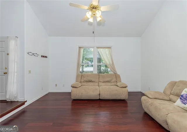 5th image of 3165 Park Chase, Johns Creek, GA 30022 | MLS# 10813977