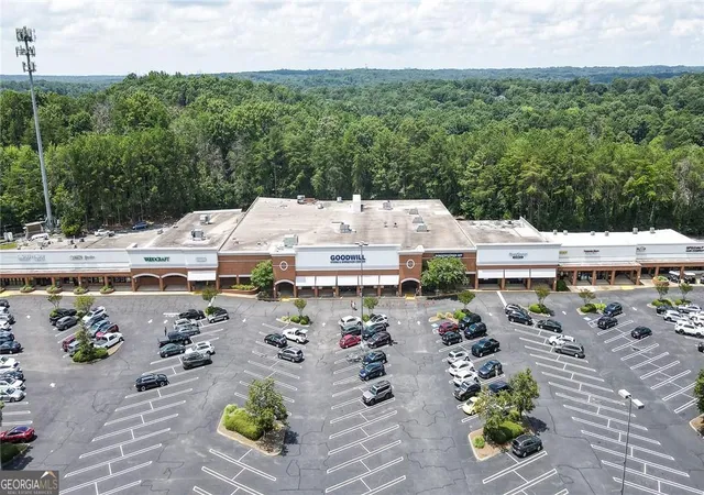 83rd image of 3165 Park Chase, Johns Creek, GA 30022 | MLS# 10813977